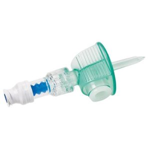 Compounding Supplies