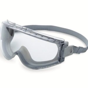 HD - Gloves, Goggles, Masks, Spill Kits