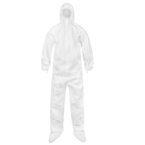 Coveralls