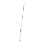 QuickConnect™ SS Mop Handle 50