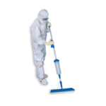 EasySat™ Bucketless Floor Mop