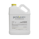 Peridox RTU® Gallons  cs/4