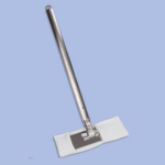 EasyReach Cleaning Pads Presat 70%IPA Sterile 2.75