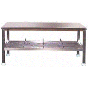 Furniture & Stools