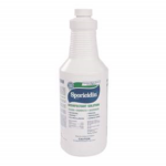 Sporicidin® Disinfectant 32oz Bottle cs/12