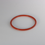 O-Rings for Cuff in Silicone - Universal  2/pk