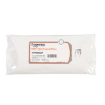 PROSAT® Sterile NW Cellulose/Polyester 9