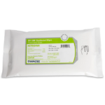TB1-3300™ Disinfectant Wipes 9