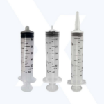 Syringe 10-12cc Syringe Luer Lock with Cap/ Latex free/ sterile 100/bx 8bx/CS