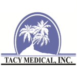 IV Start Kit w/Tegaderm™ 50/cs