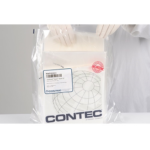 Amplitude™ Kappa™ Sterile LE Wipes 9