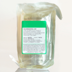 TSA, Irradiated, Triple Bagged, 100mm, Air Sampling Plates 10/pk