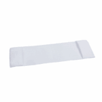 MicroCinch™ Microfiber Pocket Mop Covers 5