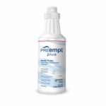PREempt® Plus 32oz w/AHP®  12/cs
