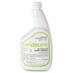 Peridox RTU® 32oz  cs/6