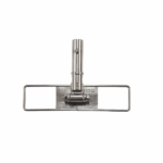 Mop Head Frame KleanMax 7