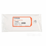 PROSAT® NW Cellulose/Polyester 9