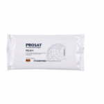 PROSAT Wipes Presat 70%IPA 9