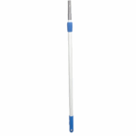QuickConnect™ Fiberglass Telescopic Handle, 37.5