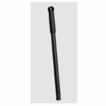 Quickconnect™ Handle, Carbon Fiber 18”