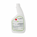 Peridox RTU® 32oz Sterile cs/6