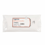 PROSAT® Sterile NW Cellulose/Polyester 9