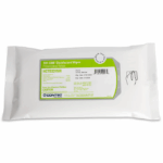 TB1-3300™ Disinfectant Wipes 9