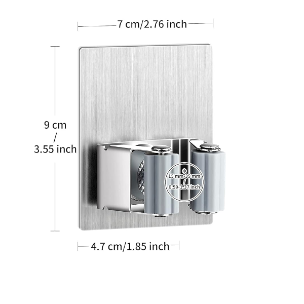 C21.SSGRIPPER3-600x600-1