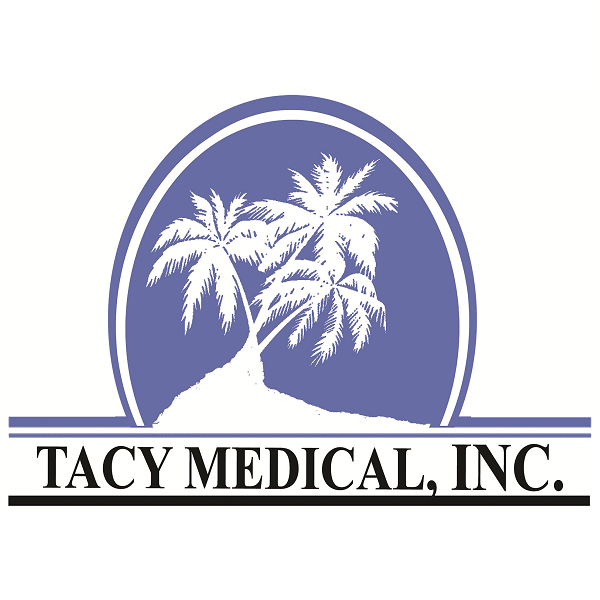 High-Res-Tacy-Medical-Logo-600x600-1