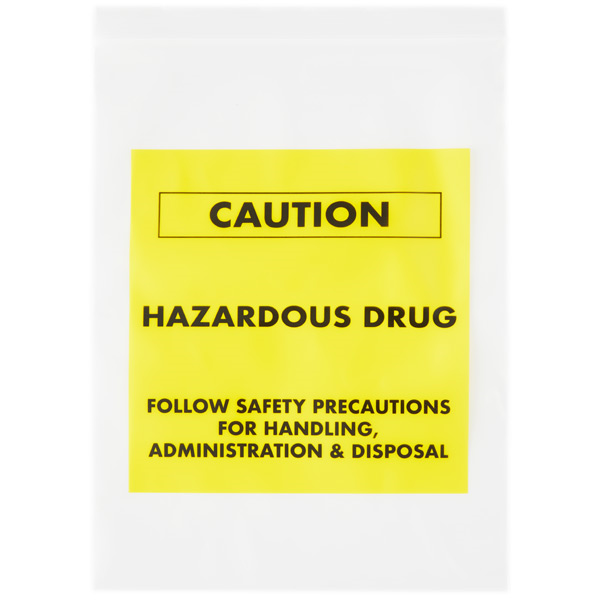 MAX.AMSH1912hazbagCS