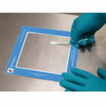 SafeChemo Hazardous Drug Wipe Test Kit for Advent Health ( Additional cost for wipe analysis )