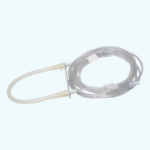 PharmPump III One Lead Set w/LL 10/cs