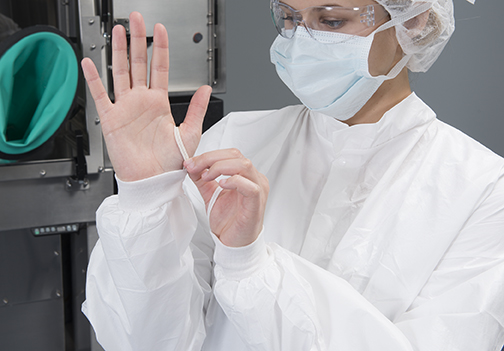 C20.CritiGearFrock_300x300-8