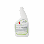 Peridox RTU® 32oz Sterile cs/6