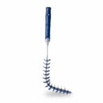 High Duster XF Tool With Hand Grip