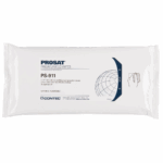 PROSAT Wipes Presat 70%IPA 9