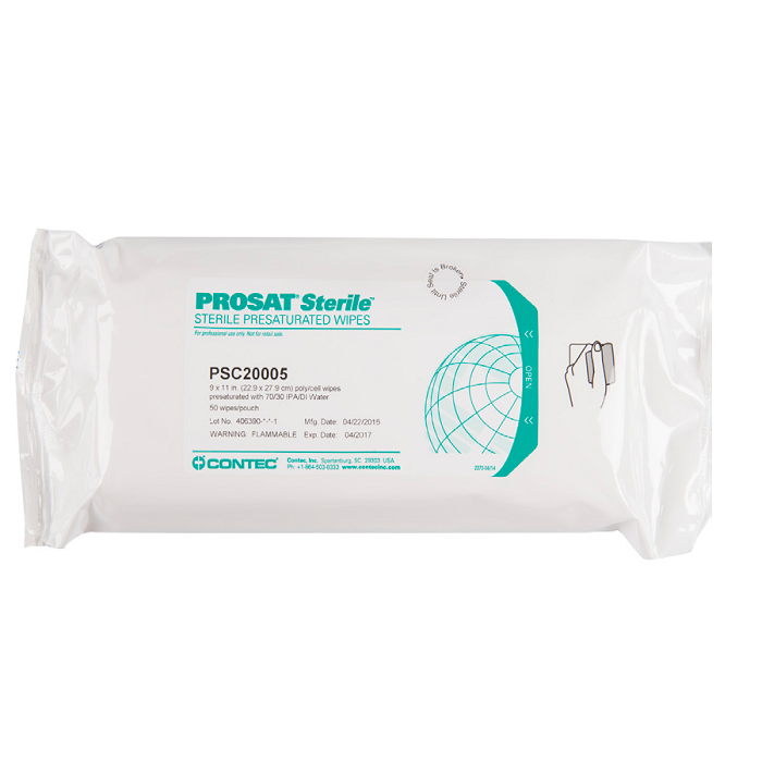 C20.PSC20005-700x700-1