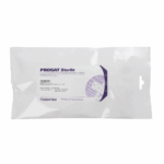 PROSAT® Sterile™ Low Endotoxin Wipes w/IPA 9