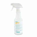 Sterile 70% IPA 32oz Spray Bottle cs/12