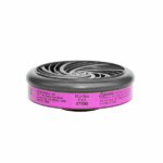 P100 Cartridge Filters for 7000/9000 Series 2/bx