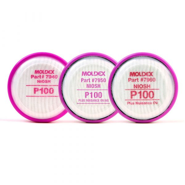 Particulate-Filters-2-600x600-2