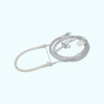 PharmPump III One Lead Set  10/cs
