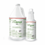 PREempt® RTU Gallons 4/cs