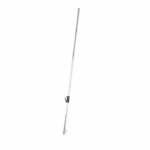 QuickConnect™ SS Mop Handle 50