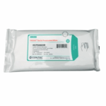 PROSAT® Sterile NW Cellulose/Polyester 9