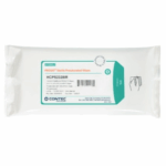 PROSAT® Sterile 9