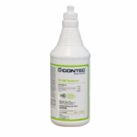 TB1-3300™ Disinfectant 32 oz. cs/12