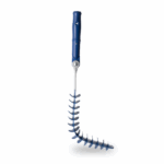 High Duster Tool with Hand Grip 1ea