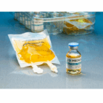 PATT Aseptic test 20ml vials & 100ml bags 5/cs