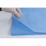 Prep Mat Irradiated 16x21